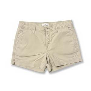 Banana Republic Chino Shorts